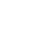 line-login